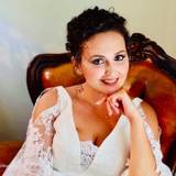 Elisabetta