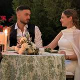 Fabio