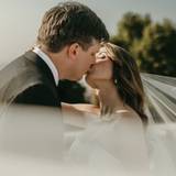 Natalia