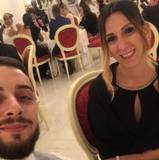 Rossella
