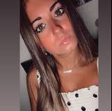 Giusy