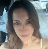 Liliana