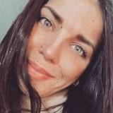 Desiree