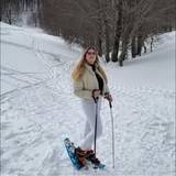 Lorenza