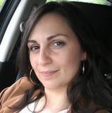 Daniela