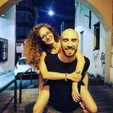 Enrico