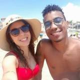 Eduardo