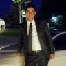 Emanuele