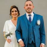 Francesco