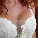 Elisabetta