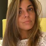 Rosalba