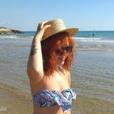 Annarita