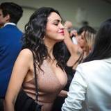 Carmen