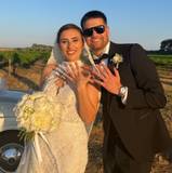 Caterina