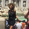 Maria