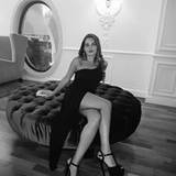 Michela