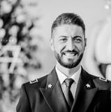 Giuseppe
