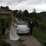 Alessia