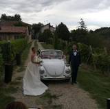 Alessia