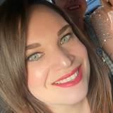 Martina