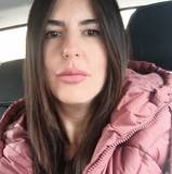 Maria