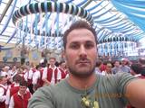 Emanuele