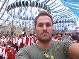 Emanuele