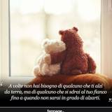 Martina