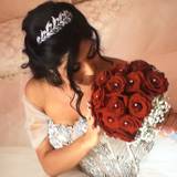 Marilena