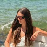 Mery