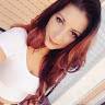 Annalisa