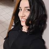 Chiara