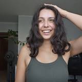 Federica