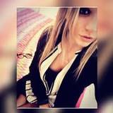 Cristina