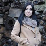 Eleonora