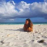 Alessia