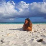 Alessia