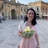 Angioletta