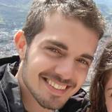 Stefano
