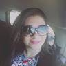 Mery
