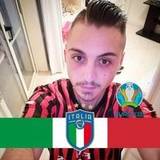 Vincenzo