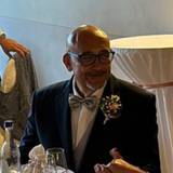 Alessandro
