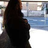 Matteo