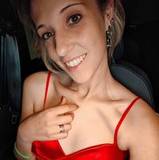Milena