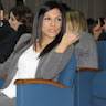 Ilaria