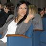 Ilaria