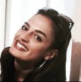 Giorgia