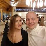 Federica
