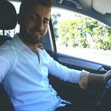 Giacomo