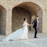 Concetta